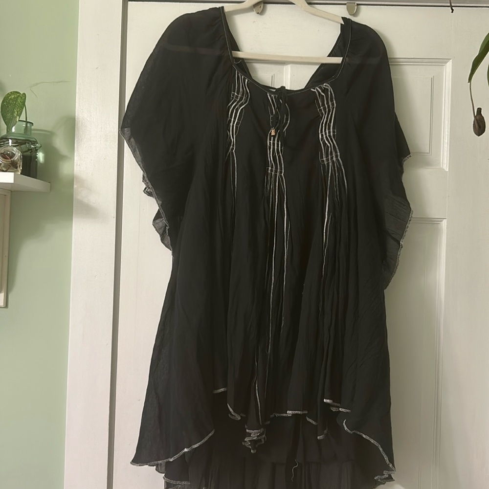 NWT Free People Dress